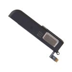 Sonzeur de sonnerie de sonneur pour iPad Mini (2019) – Image 2
