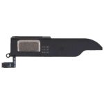 Sonzeur de sonnerie de sonneur pour iPad Mini (2019) – Image 3