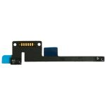 Câble flexible de sommeil / réveil pour iPad Mini (2019) / mini 5