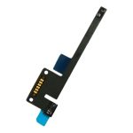 Câble flexible de sommeil / réveil pour iPad Mini (2019) / mini 5 – Image 2