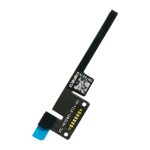 Câble flexible de sommeil / réveil pour iPad Mini (2019) / mini 5 – Image 3