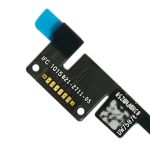 Câble flexible de sommeil / réveil pour iPad Mini (2019) / mini 5 – Image 4