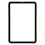 Lentille en verre extérieur à écran avant pour Apple iPad mini 6 / mini (6ème génération) 2021 A2568 – Image 2