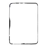 Colle à écran LCD pour iPad Mini 6 (4G) A2567 A2568 A2569