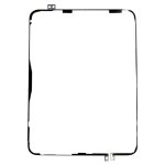 Colle à écran LCD pour iPad Mini 6 (WiFi) A2567 A2568 A2569