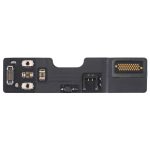 Pour iPad mini 6 2021 A2568 A2569 4G carte mère connecter câble flexible
