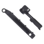 Pour iPad mini 6 2021 A2568 A2569 WiFi bouton d'alimentation et bouton de volume câble flexible cadre de lunette – Image 4