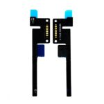 2 PCS pour iPad mini 4 A1550 / A1538 Câble flexible d'induction magnétique de sommeil