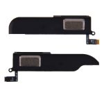 2 sonneries de haut-parleur PCS pour iPad mini 4