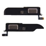 2 sonneries de haut-parleur PCS pour iPad mini 4 – Image 2