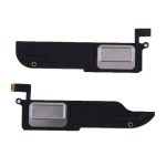 2 sonneries de haut-parleur PCS pour iPad mini 4 – Image 3