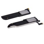 2 sonneries de haut-parleur PCS pour iPad mini 4 – Image 4