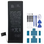 Batterie Li-ion 1624mAh pour iPhone SE 2020