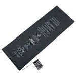 Batterie Li-ion 1624mAh pour iPhone SE 2020 – Image 3