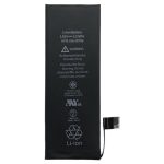 Batterie Li-ion 1624mAh pour iPhone SE 2020 – Image 4