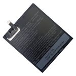 4050MAH L16D1P31 LI-POLYMER BATTERIE POUR LENOVO PHAB2 PRO – Image 2