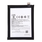 2900 mAh pour batterie Li-polymère rechargeable OnePlus 3 (version A3000), For OnePlus 3 – Image 2