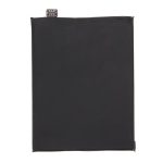 2900 mAh pour batterie Li-polymère rechargeable OnePlus 3 (version A3000), For OnePlus 3 – Image 3