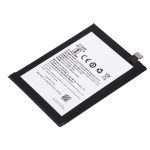 2900 mAh pour batterie Li-polymère rechargeable OnePlus 3 (version A3000), For OnePlus 3 – Image 4