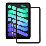 Écran tactile pour iPad Mini 2021 / Mini 6 / Mini 2024 / Mini 7, For iPad Mini 2021 / Mini 6 / Mini 2024 / Mini 7