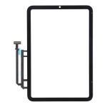 Écran tactile pour iPad Mini 2021 / Mini 6 / Mini 2024 / Mini 7, For iPad Mini 2021 / Mini 6 / Mini 2024 / Mini 7 – Image 2