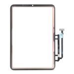 Écran tactile pour iPad Mini 2021 / Mini 6 / Mini 2024 / Mini 7, For iPad Mini 2021 / Mini 6 / Mini 2024 / Mini 7 – Image 3