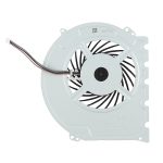 Ventilateur de refroidissement intérieur d'origine pour PS4 Slim – Image 2