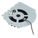 Ventilateur de refroidissement intérieur d'origine pour PS4 Slim – Image 3