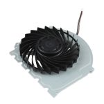 Ventilateur de refroidissement intérieur d'origine pour PS4 Slim – Image 4