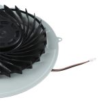 Ventilateur de refroidissement intérieur d'origine pour PS4 Slim – Image 5