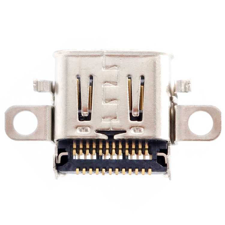NT4054.jpg Connecteur de port de chargement OLED pour Nintendo Switch – Image 1