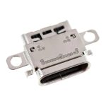 Connecteur de port de chargement OLED pour Nintendo Switch – Image 2