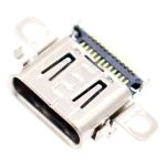 Connecteur de port de chargement OLED pour Nintendo Switch – Image 3