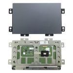 Pavé tactile pour ordinateur portable Lenovo IdeaPad PRO 14ITL, For Lenovo IdeaPad PRO 14ITL
