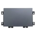 Pavé tactile pour ordinateur portable Lenovo IdeaPad PRO 14ITL, For Lenovo IdeaPad PRO 14ITL – Image 2