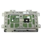Pavé tactile pour ordinateur portable Lenovo IdeaPad PRO 14ITL, For Lenovo IdeaPad PRO 14ITL – Image 3