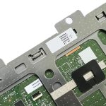 Pavé tactile pour ordinateur portable Lenovo IdeaPad PRO 14ITL, For Lenovo IdeaPad PRO 14ITL – Image 4