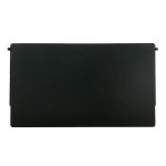 Pavé tactile pour ordinateur portable pour Lenovo ThinkPad X1 Yoga 1ère génération 20FR 20FQ X1 carbone 4ème génération 20FB 20FC, For Lenovo ThinkPad X1 Yoga 1st Gen – Image 2