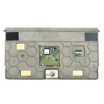 Pavé tactile pour ordinateur portable pour Lenovo ThinkPad X1 Yoga 1ère génération 20FR 20FQ X1 carbone 4ème génération 20FB 20FC, For Lenovo ThinkPad X1 Yoga 1st Gen – Image 3