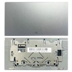 Pavé tactile pour ordinateur portable pour Lenovo ThinkPad X1 Yoga 7th Gen 21CD 21CEX1 Yoga 8th Gen 21HQ 21HR, For Lenovo ThinkPad X1 Yoga 7th Gen