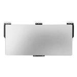 Pavé tactile pour ordinateur portable pour HP 15-BL – Image 2