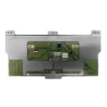 Pavé tactile pour ordinateur portable pour HP 15-BL – Image 3