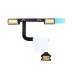 Câble Flex Microphone pour iPad Pro 9,7 pouces