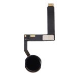 Câble flexible d'assemblage de bouton d'accueil, ne prenant pas en charge l'identification par empreinte digitale pour iPad Pro 9,7 pouces, For iPad Pro 9.7 inch (No Fingerprint), For Apple iPad Pro 9.7 inch – Image 2