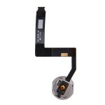 Câble flexible d'assemblage de bouton d'accueil, ne prenant pas en charge l'identification par empreinte digitale pour iPad Pro 9,7 pouces, For iPad Pro 9.7 inch (No Fingerprint), For Apple iPad Pro 9.7 inch – Image 3