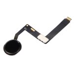 Câble flexible d'assemblage de bouton d'accueil, ne prenant pas en charge l'identification par empreinte digitale pour iPad Pro 9,7 pouces, For iPad Pro 9.7 inch (No Fingerprint), For Apple iPad Pro 9.7 inch – Image 4