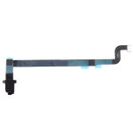 Ruban de câble audio flexible pour iPad Pro 12,9 pouces (version 4G), For Apple iPad Pro 9.7 inch(4G Version)