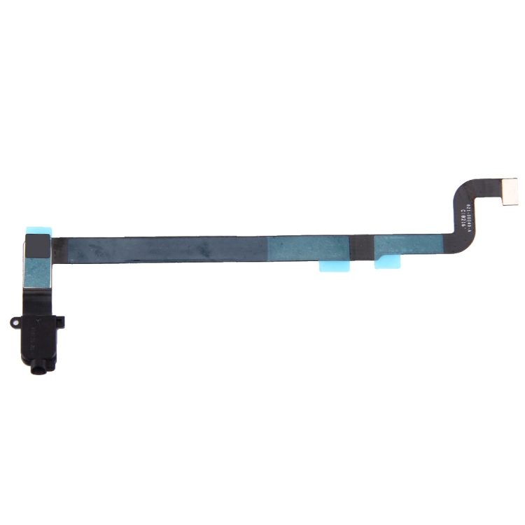 PRI0084B.jpg Ruban de câble audio flexible pour iPad Pro 12,9 pouces (version 4G), For Apple iPad Pro 9.7 inch(4G Version) – Image 1