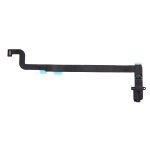 Ruban de câble audio flexible pour iPad Pro 12,9 pouces (version 4G), For Apple iPad Pro 9.7 inch(4G Version) – Image 3