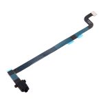 Ruban de câble audio flexible pour iPad Pro 12,9 pouces (version 4G), For Apple iPad Pro 9.7 inch(4G Version) – Image 4